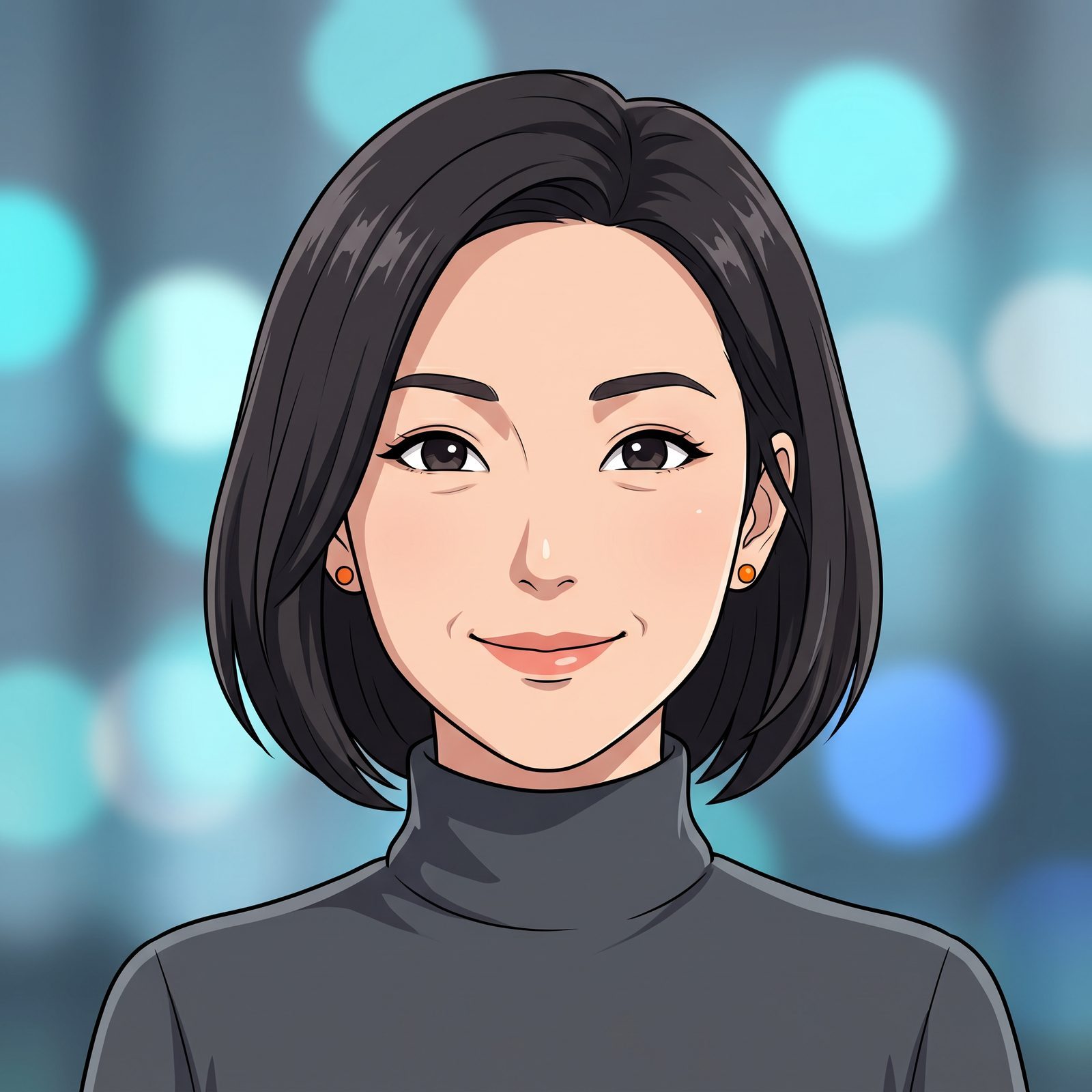 香蕉视频专家 林未晚 导演