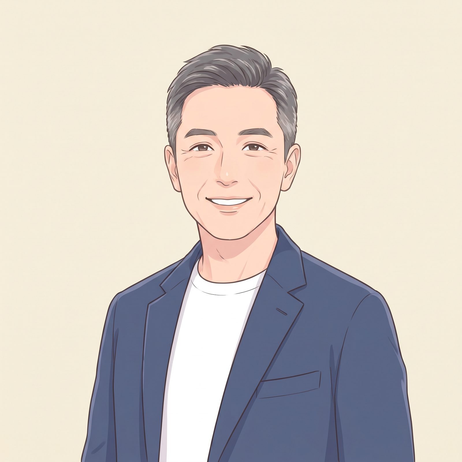 香蕉视频专家 郑建军 老师